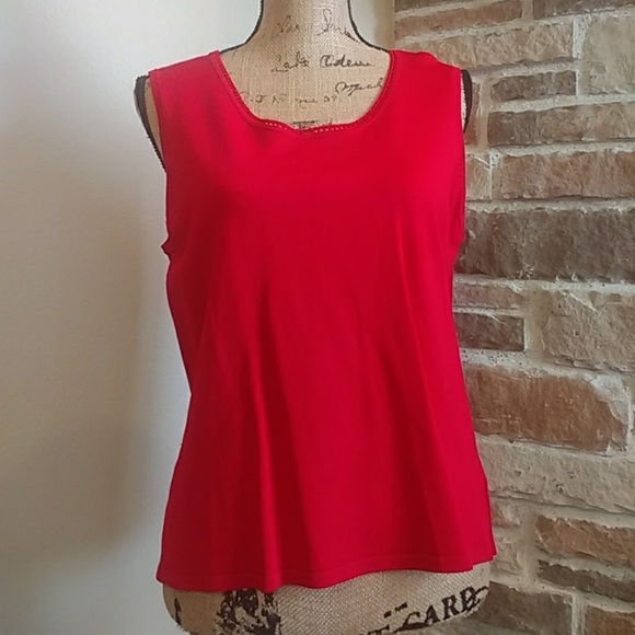 Reversible 2 pc set  City girl 2 pc  sz L - Picture 4 of 6